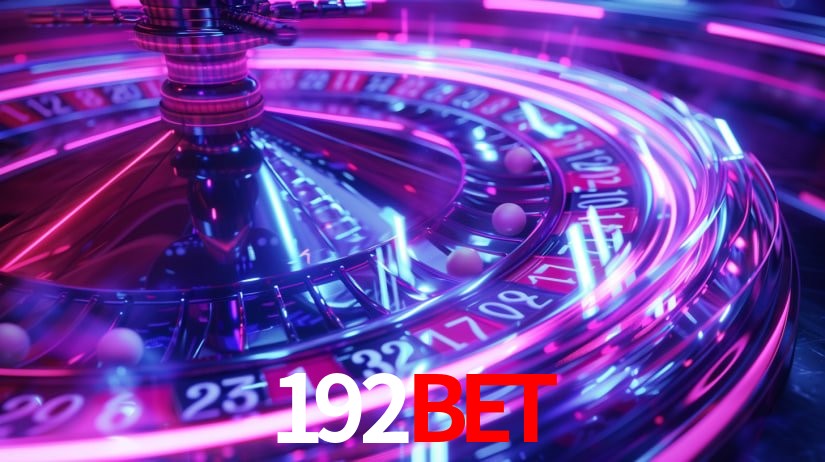 Jogos Exclusivos 192Bet