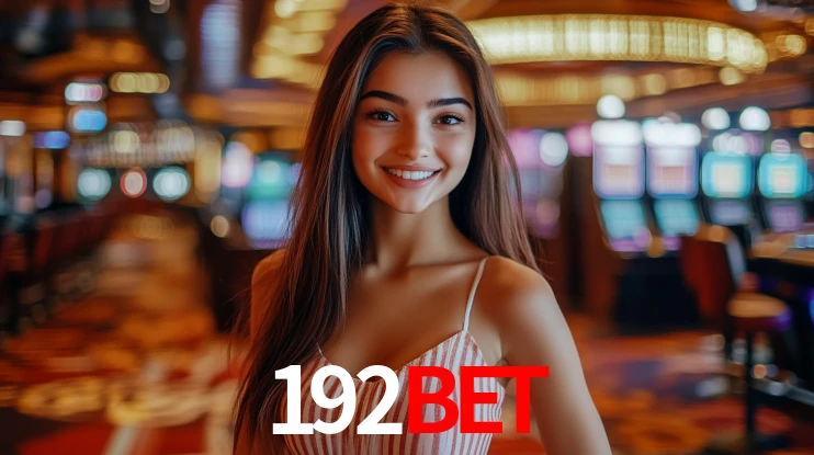Ofertas Imperdíveis na 192Bet: Promoções e Bônus Que Valem a Pena