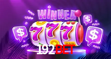 A Emoção da Loteria na 192Bet: Uma Chance de Mudança de Vida