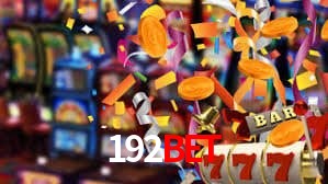 192Bet Slots