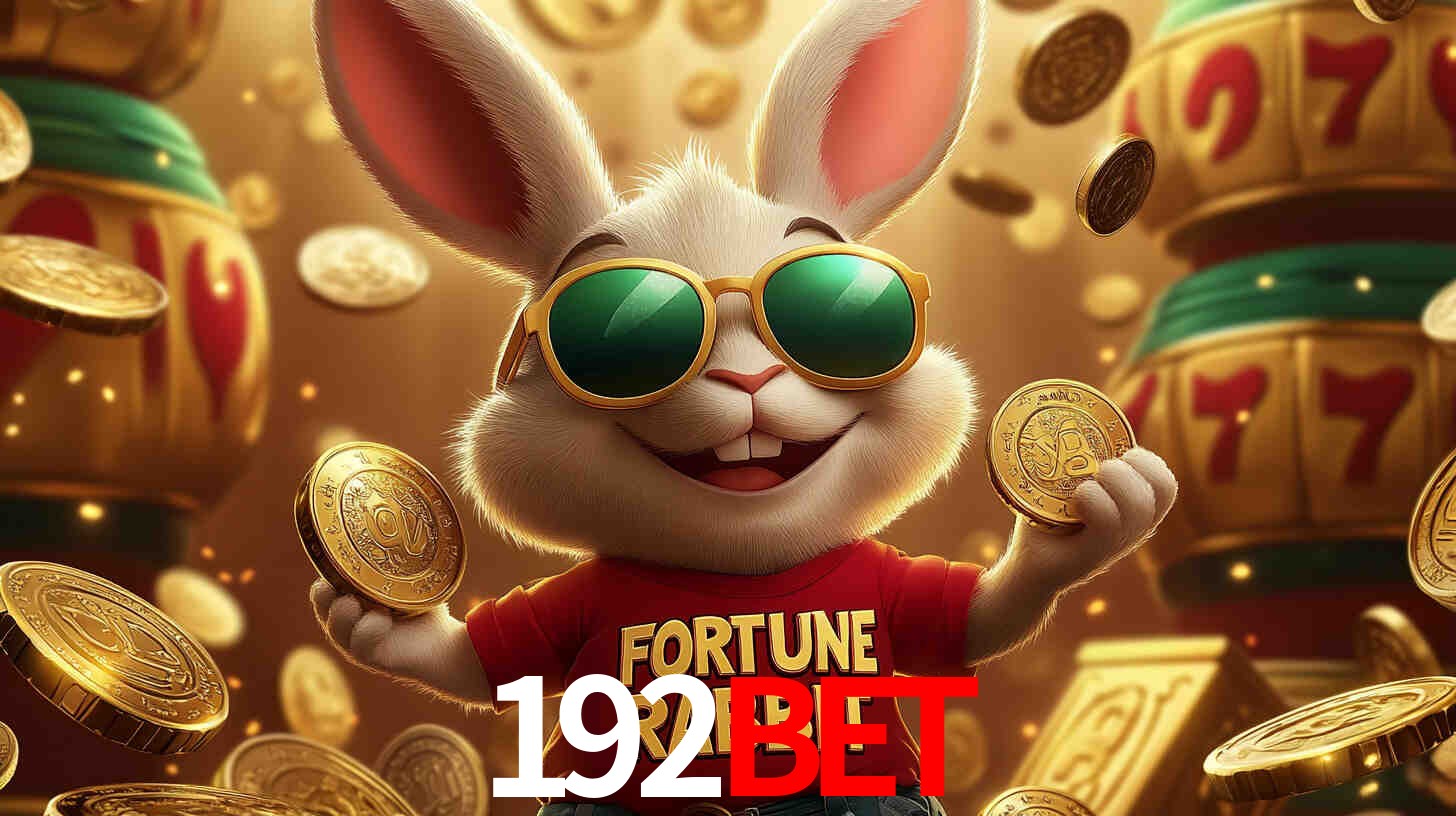 192Bet: Jogue Crash e Experimente Alta Recompensa Instantânea