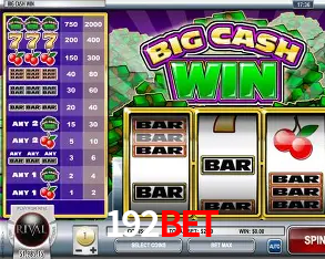 Descubra a Essência do 192Bet: Nossa História e Compromissos