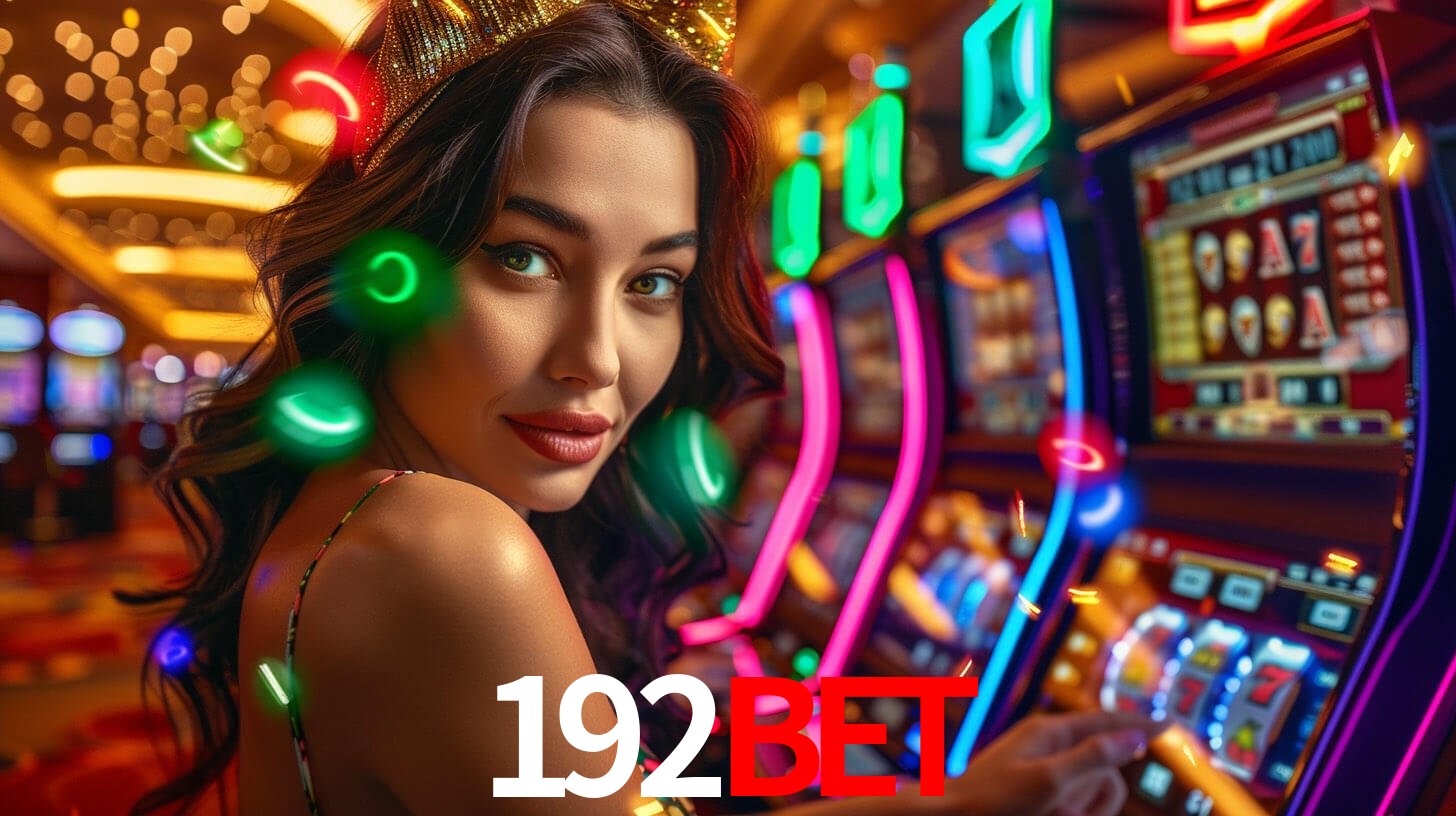 192Bet.Com