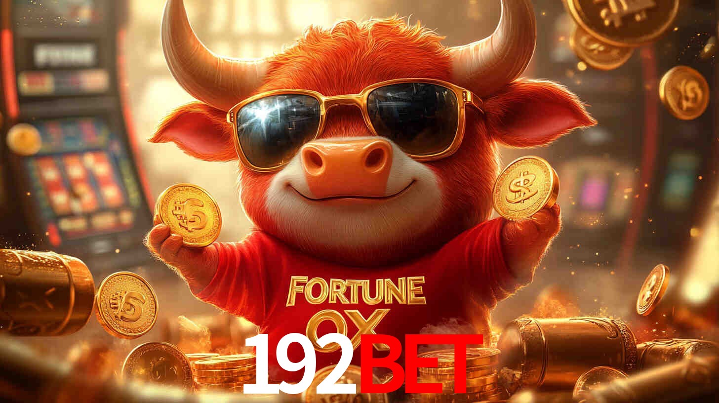 192Bet.Com