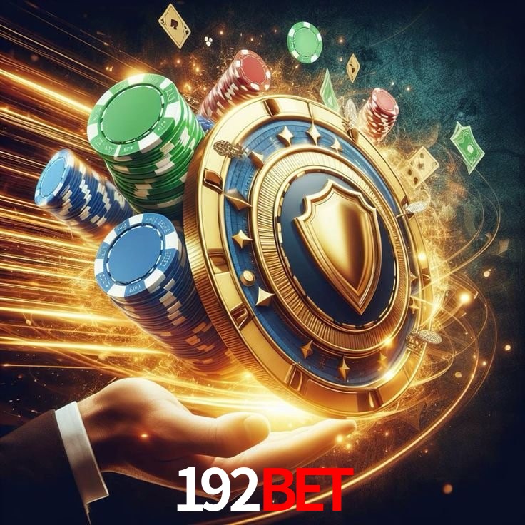 Ofertas Exclusivas 192Bet
