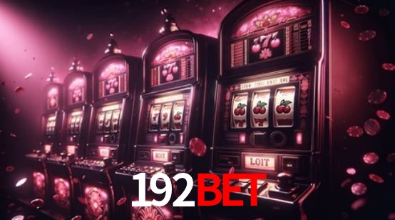 Jogo Spaceman 192Bet