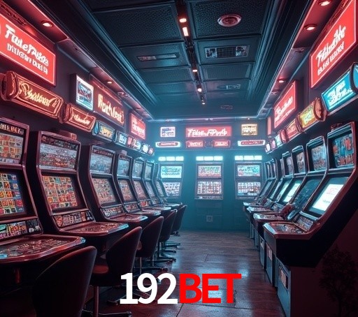 Segurança 2FA 192Bet