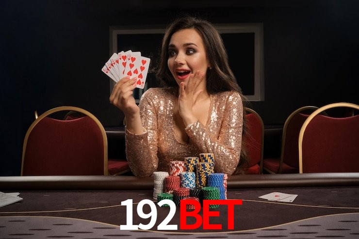 Jogo Aviator 192Bet