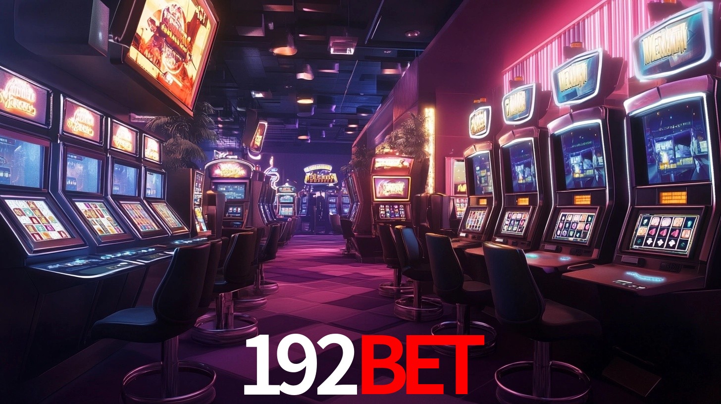 192Bet