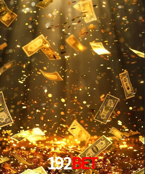Descubra a Essência do 192Bet: Nossa História e Compromissos