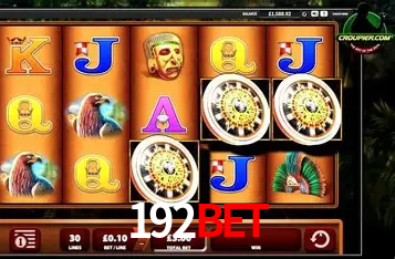 Descubra o Programa VIP da 192Bet: Vantagens Exclusivas para Jogadores