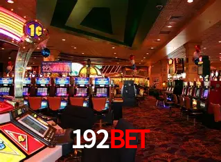 Apostas Esportivas na 192Bet: Um Guia Completo