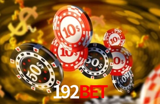 Diretório de Jogos 192Bet
