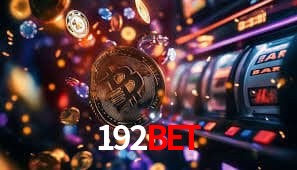 Casino Ao Vivo 192Bet