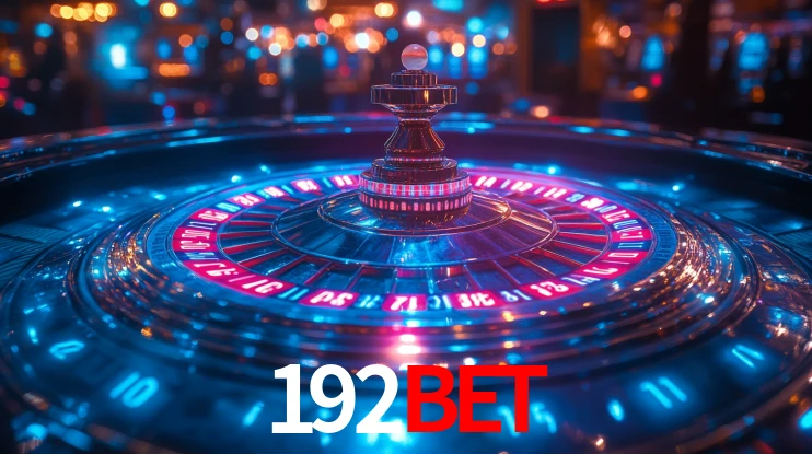 192Bet,192Bet.Com