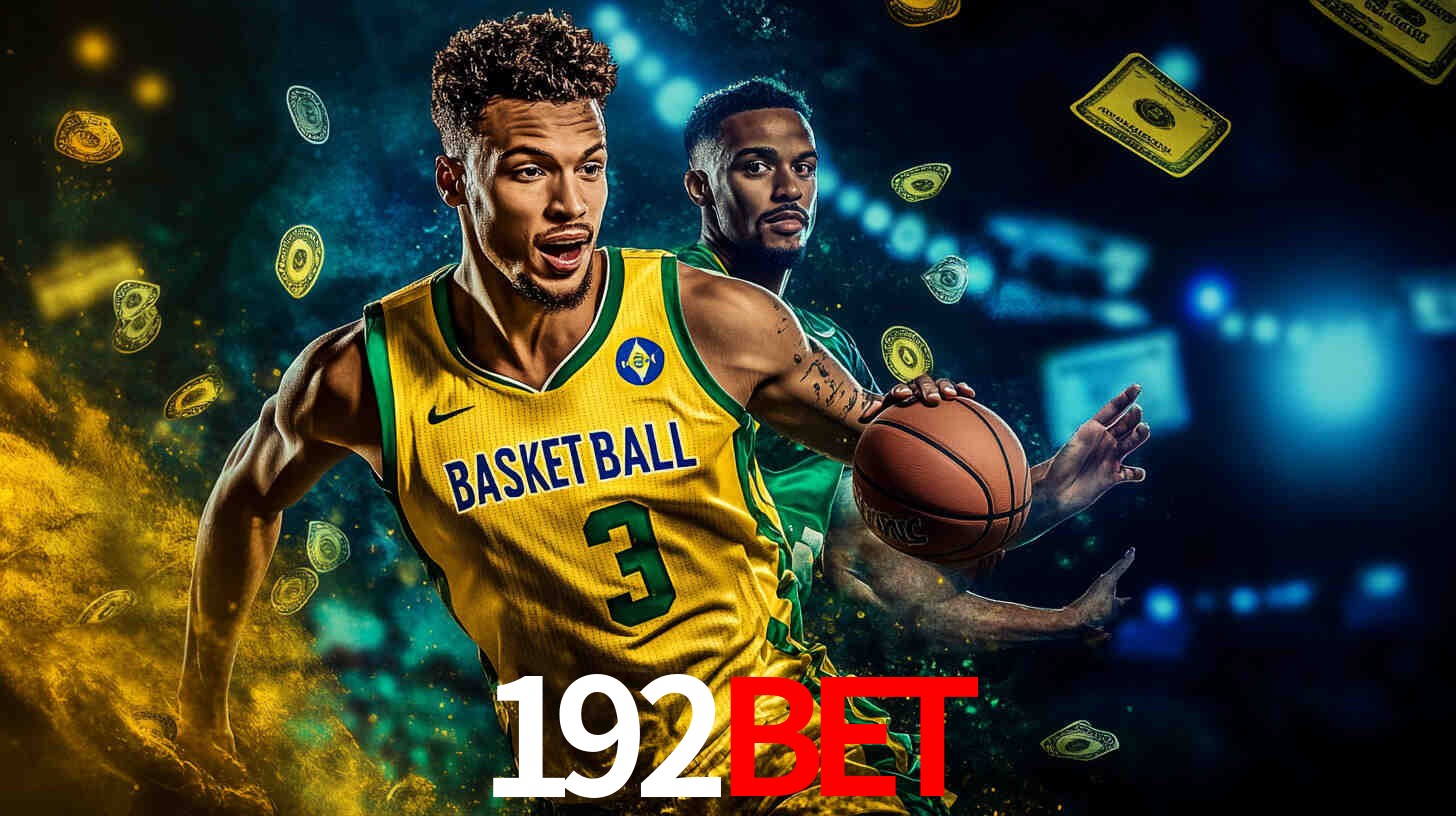 Jogo Spaceman 192Bet