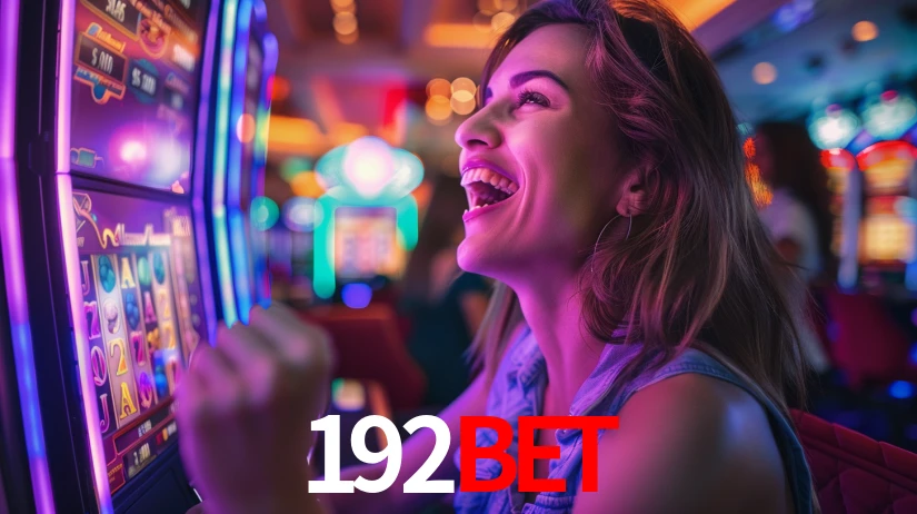 192Bet.Com