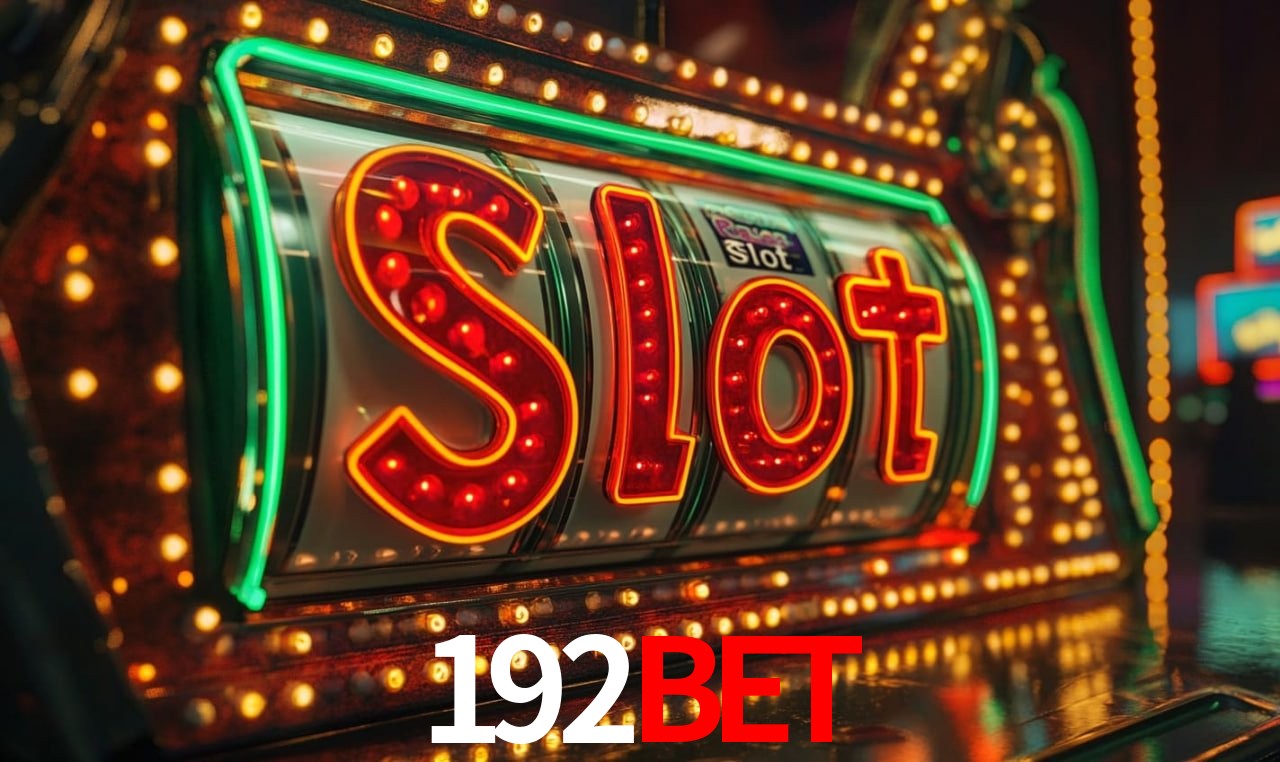 Avaliações dos Jogadores 192Bet
