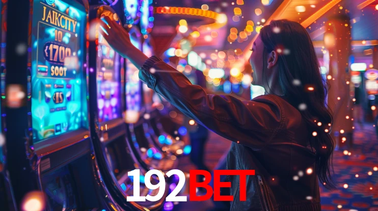 192Bet